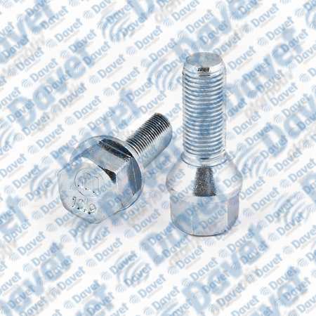 SWAPP 34700 Bijon Celik Jant Linea - Fiorino - Albea